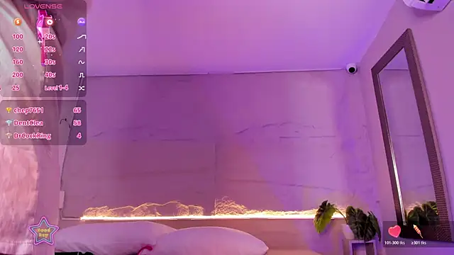 jadetorres_ webcam