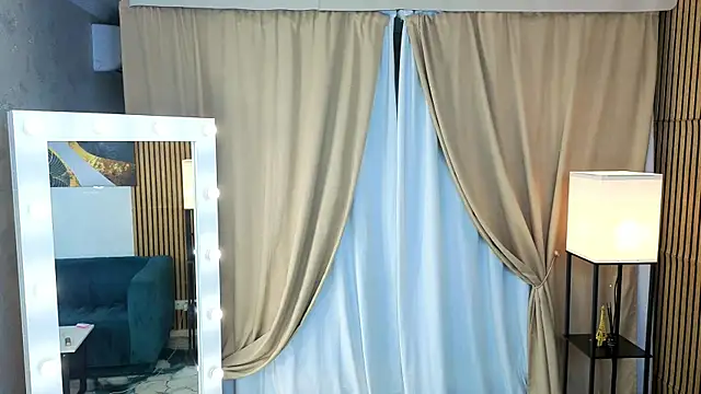 sex_toy_x webcam