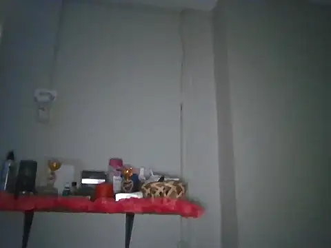 kemze webcam