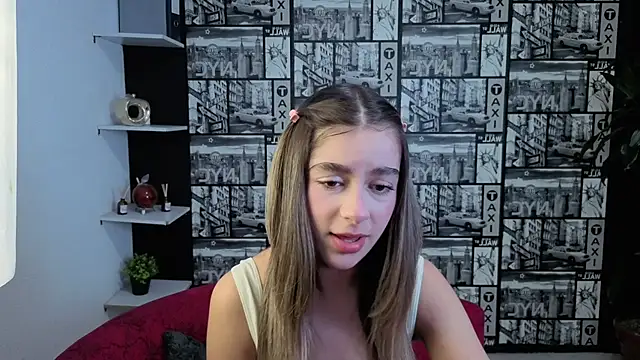 mia_desiring webcam