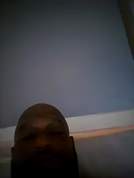 PaddyBlack webcam