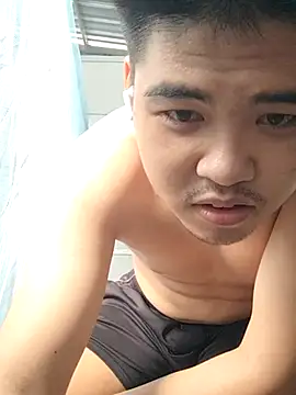 ken8765 webcam