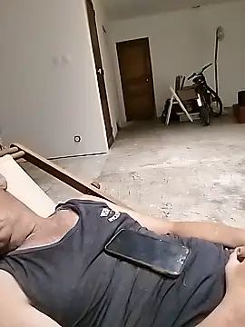 sebtin2411 webcam