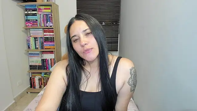 foxwen webcam