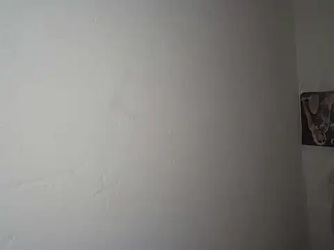 luna_sexbaby live cam on StripChat