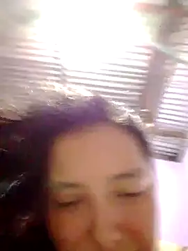 zyraRouse webcam