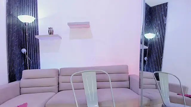 vanessa_wild1 webcam