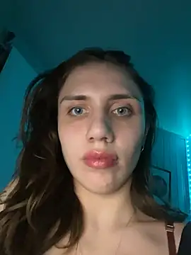babyangel27 webcam