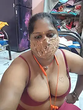 yalini1431 webcam