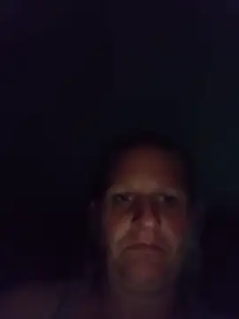 Trublonde3 webcam