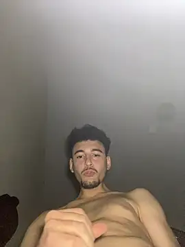 walaffeee (M twink) - Sair leite
