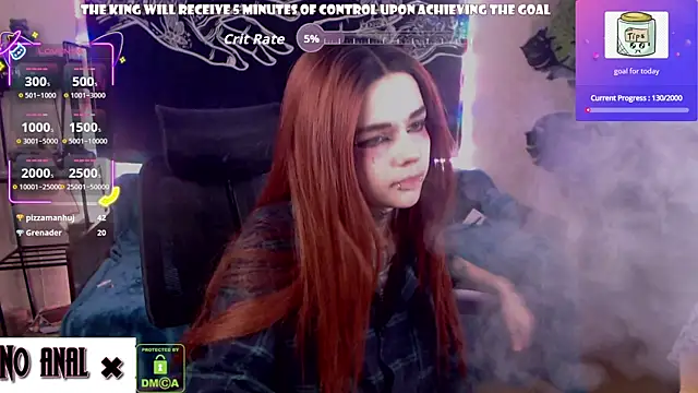 Dark__Elf webcam