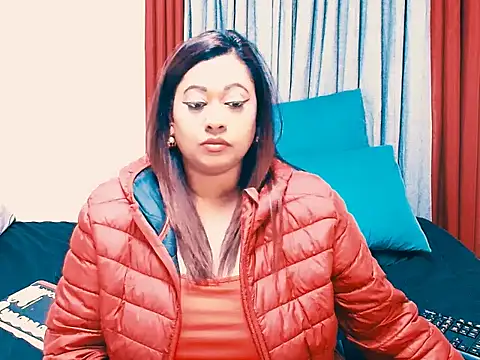 Indianlust69 webcam