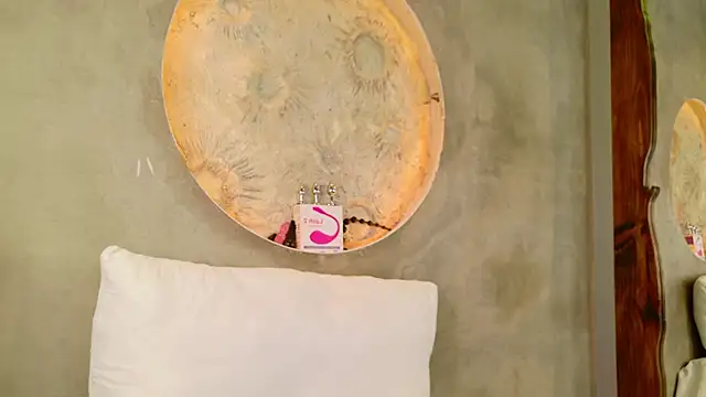 dojacandice webcam