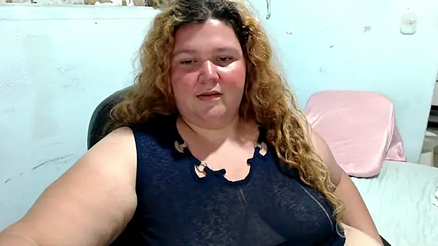 bbwsquirt29 webcam