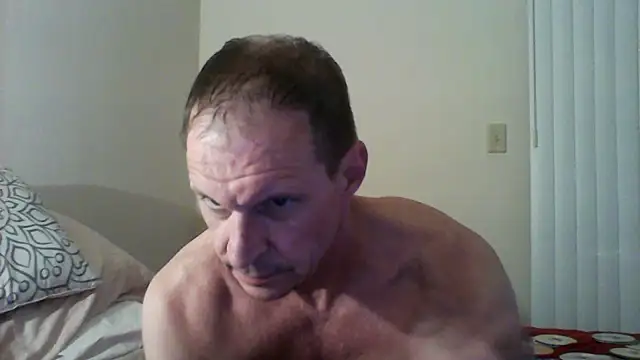Jbblair01 webcam