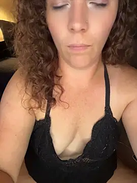 XoMisty webcam