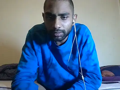 Sexydickxoxo webcam