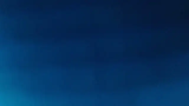 anitta_muscle - Anitta_muscle's free webcam - UK Sex Cams