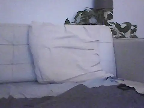 Malcomvs97 webcam