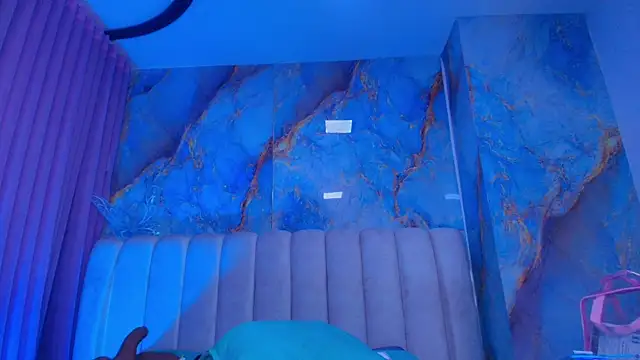 _sex_mia webcam