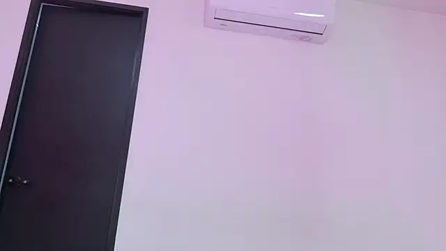 celeste_sea webcam