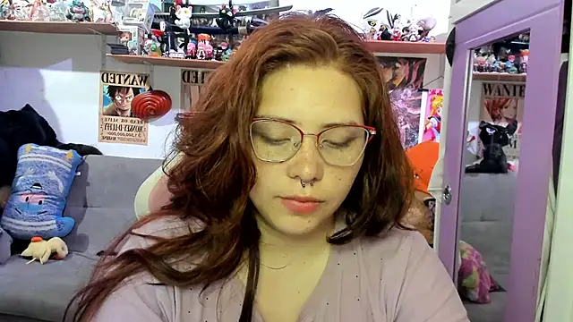 soficammy webcam