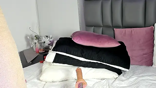 Kataleya_west