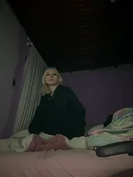thebunnydark