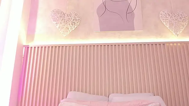 daiana_curly webcam
