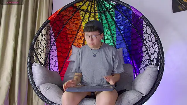 alex_noa webcam