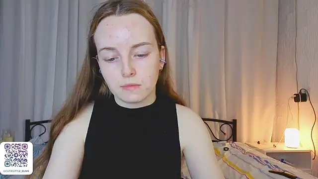 bae_cake_ webcam