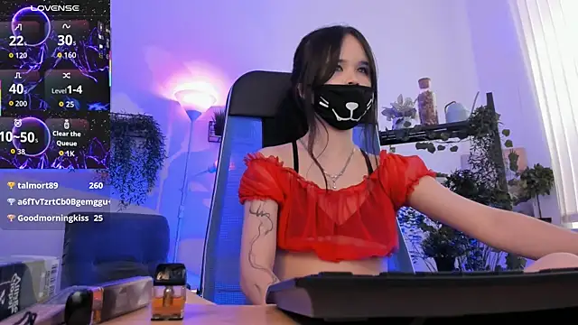 elainebeness - Elainebeness's free webcam - UK Sex Cams