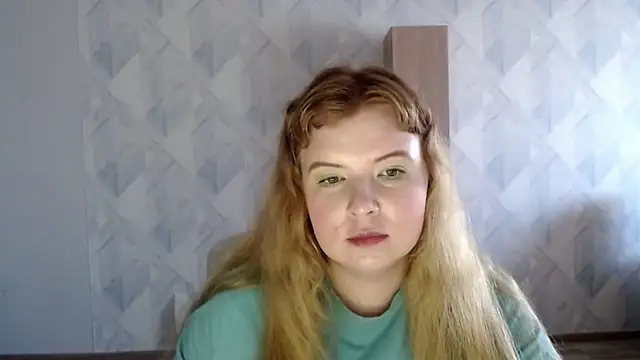 Melina_Hot09 webcam