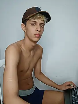 Alayn_sexy_ayes webcam
