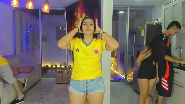 stangirls_ webcam