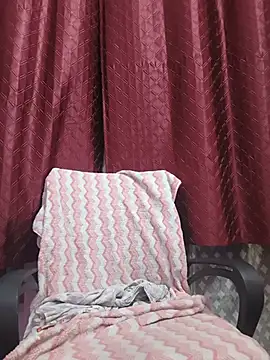 sexykrisha - Sexykrisha's free webcam - UK Sex Cams