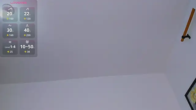 Brandy_brown_ webcam