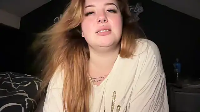 curvy_rosie69 webcam