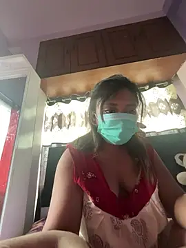 Yourhornynightmare webcam