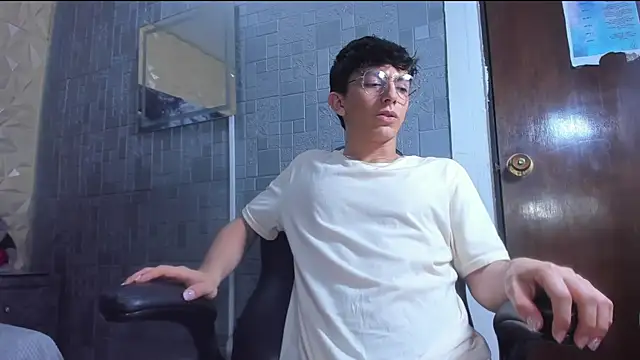 ElanGiraldo webcam