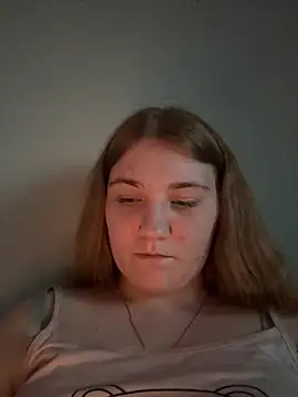 Flowers889 webcam