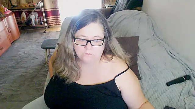 sex2 webcam