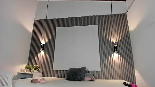 Zafiiraa webcam