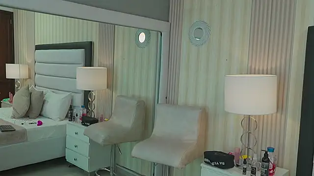 violetsweetts - VioletSweetts's free webcam - UK Sex Cams