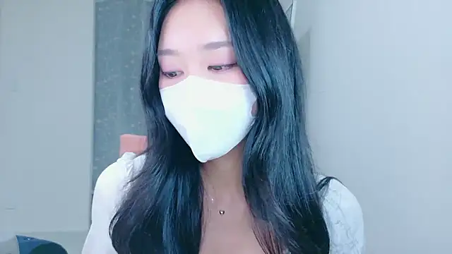 ramuchan_desu