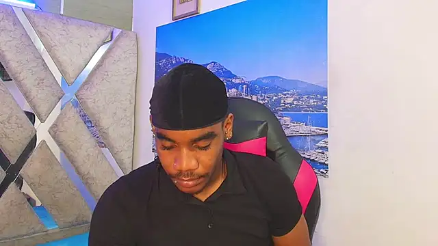 axel_silva4 - Axel_silva4's free webcam - UK Sex Cams