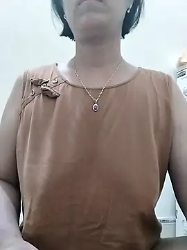 love_sexy090