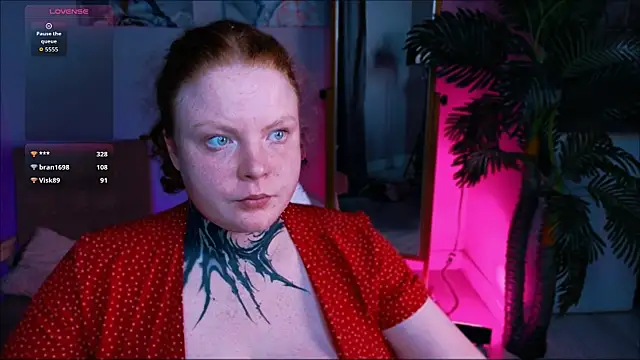 Cassie_xKiss webcam