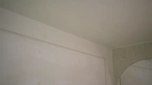 Sweet_Sammy_ webcam